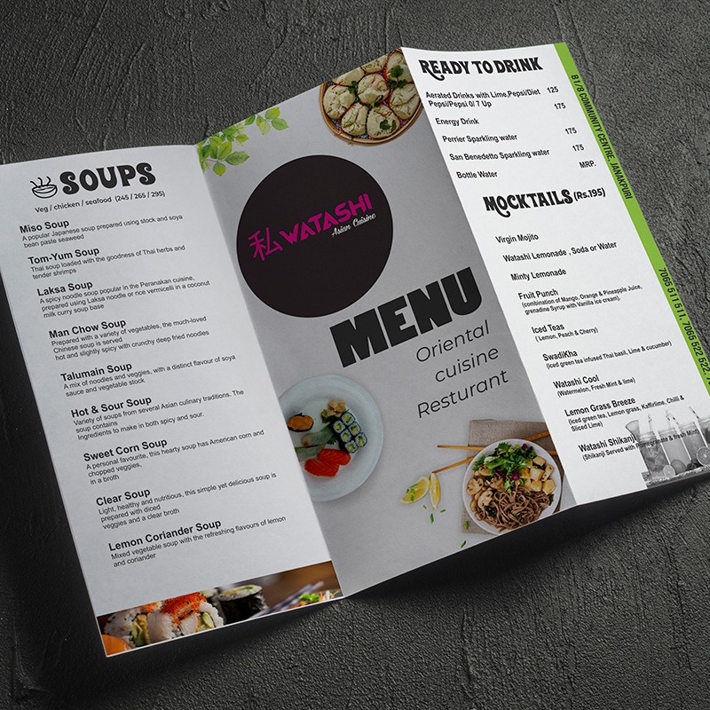menu3