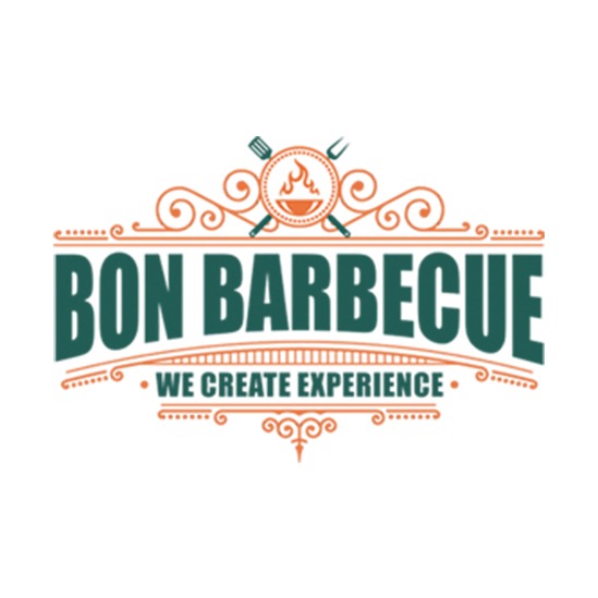 Bon Barbecue
