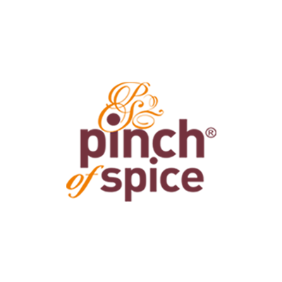 Pinch of Spice