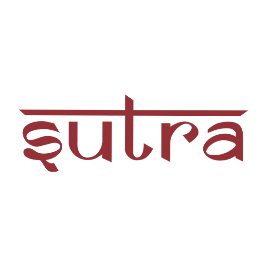Sutra