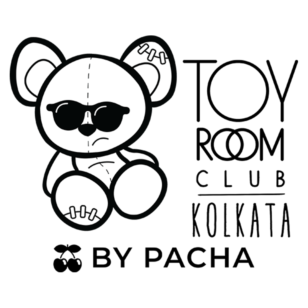 Toyroom Kolkata